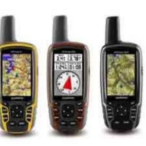 GPS Devices