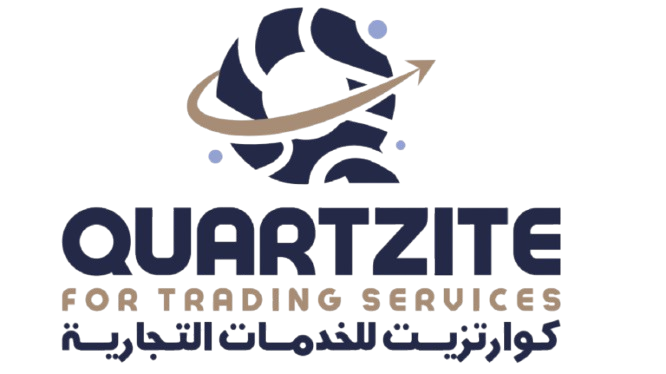 Quartzite Shop